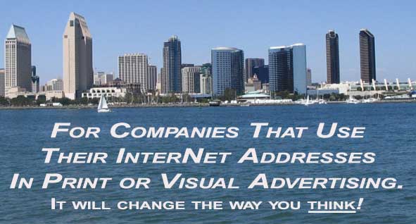 92101.com --San Diego Business Directory- Convention Center|Law Firms|Real Estate|Hotels|Banks|Lease Space|Condos|Beaches|Beachfront|San Diego Bay|Conventions| E-Z to Use Domain Forwarding Services