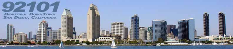 Downtown San Diego 92101 Directory Entertainment Restaurants Shopping Clubs Cafes Coffee Donuts  Downtown's Gaslamp Convention Center Law Firms Real Estate MLS Hotels Banks Lease Space Condos Beaches Beachfront San Diego Bay Conventions  E-Z to Use Domain Forwarding Services